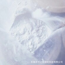 �� PTFE ������ 1.6&mu;m �{�׼� ���� ������ĥ �ɷ��b �F����΢��