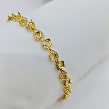 �~�T�y���U�ՙE�A��ʯ���ٽ�ָ�߿���Դ�^���S�н�OEM�������