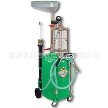 �����RAASM���͙Craasm�U�ͳ����C 44085/42/43/44/45ϵ�� �Rȫ