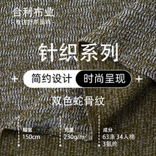 ͸��΢���黨���� ����230g���m�������Зl���Ϸ����鏗��ᘿ���