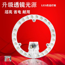 ��픟���о��Ƭ������P�A����Q�����Դ�h�Ο��ܟ��l���ß�