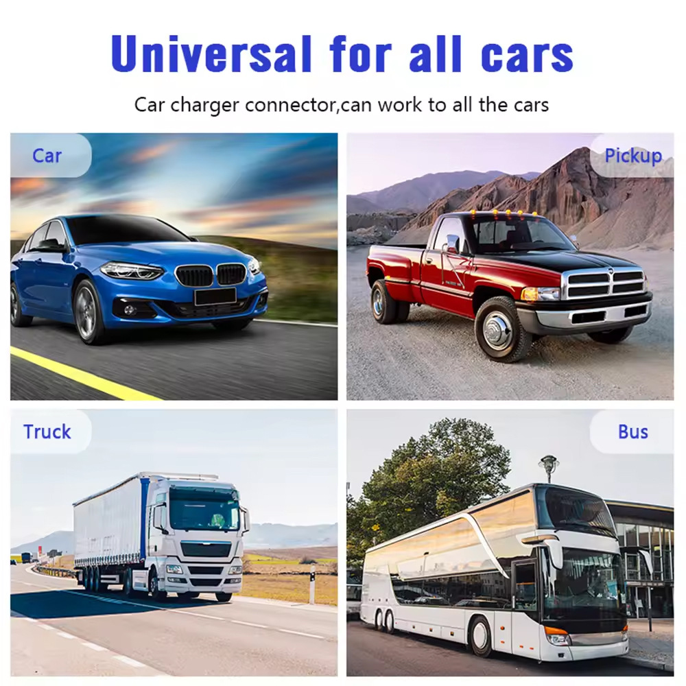 A3 3.5inch Car Hud Head-Up Display Projector Gps Speedometer Obd2 Car Speed Warning