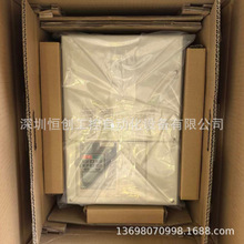����׃�l��CIMR-AB4X0044FBA-8100ȫ��ԭ�b�F؛����