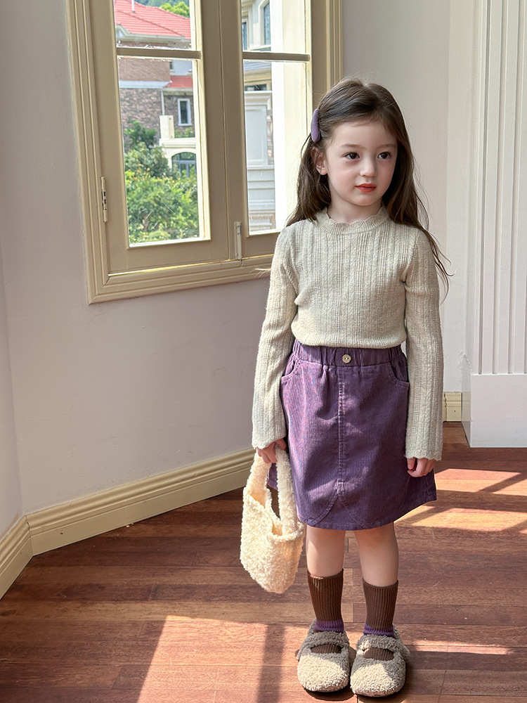 2024-08-27 132905.jpg