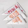 一次性定制烘焙包装裱花袋