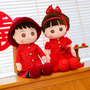 ��H��ʽ�»鉺������һ��ϲ���޽Y��Y�������˻鷿���ϲ�����ż