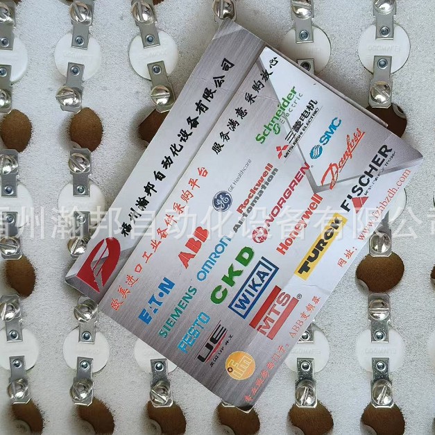 2025-04-15 11:19:34.jpg