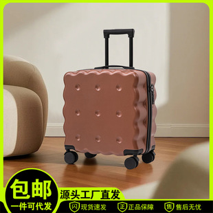 �¿��������20���p��Y�����õǙC��24���ܴa��������l�YƷ��