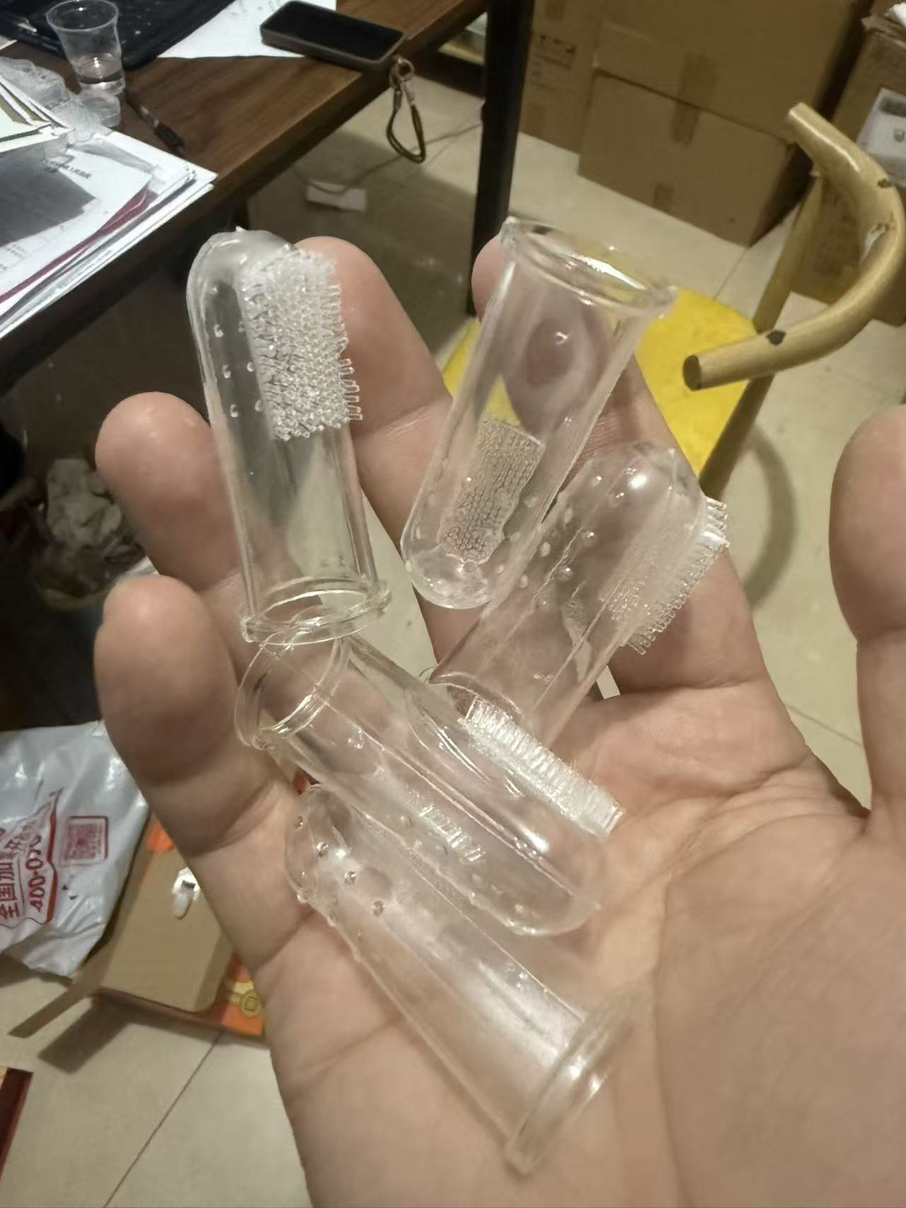 详情图