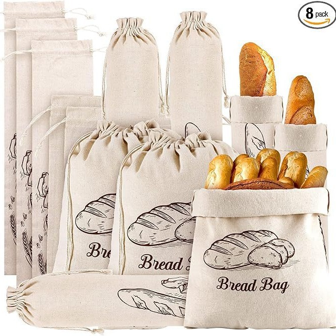 O1CN01ARZUod1RdQ6g5FP8C_!!2216