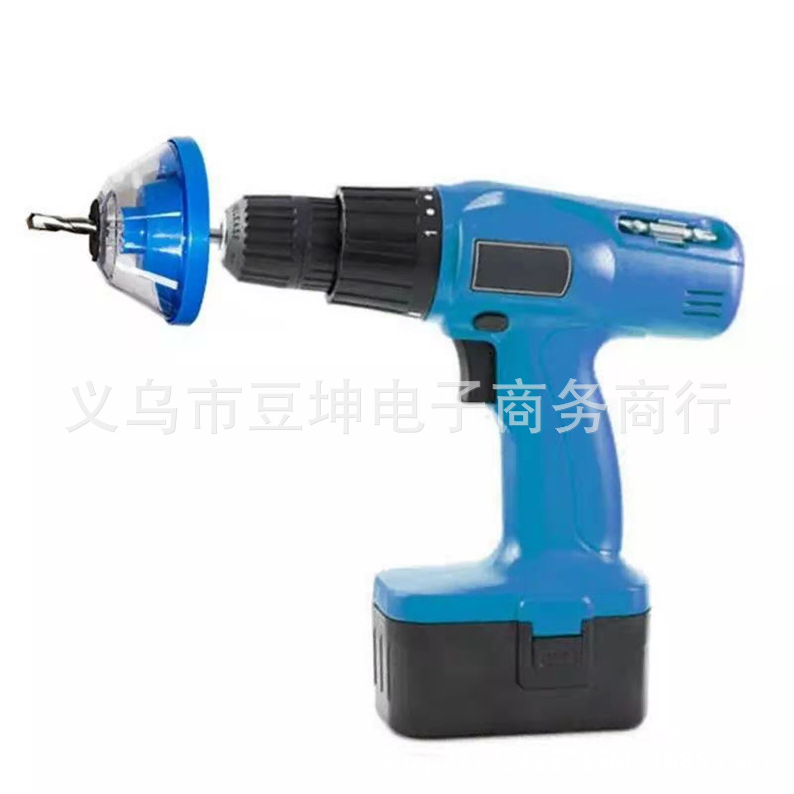 1bbd80ea2feed327033fe2d0002833