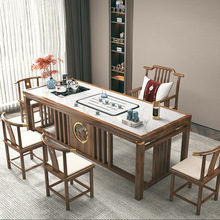 ľҰ̨ݲsßˮһwǶʽһβνM