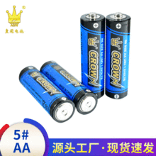 ��Ӧ 5�ŵ�ض�ͯ��̯���ң�س���ߵ��AA̼��R6�ɵ�ع�������