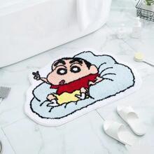 �ɐۿ�ͨϞ�PС�µ؉|����ԡ���l���g�����_�|������P���K�T�|