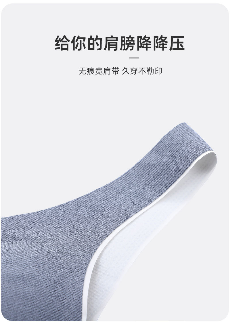 2168详情_09.jpg