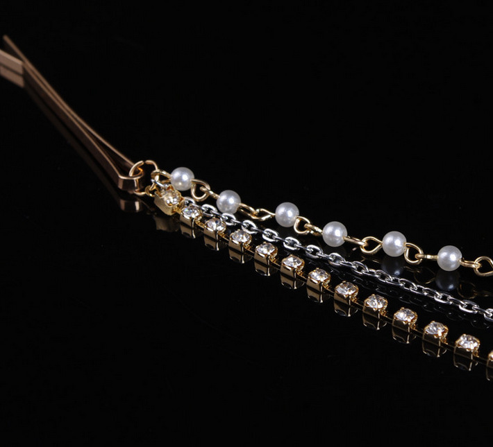 picture-d2cdcffbcd4511f60c0ec2