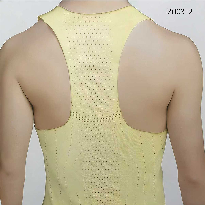 ����������������֯���۲��˶��ܲ�����������ѵ������λ�Ứ����