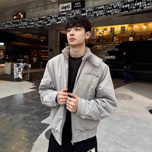 ���`�Dë�I�A���޷��ж���ʽbomber������ů���׸ּ߽ӽq�Ӻ�����