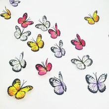 ���滨�ٻ��������Ҿ��b��������F؛ֱ�lԴ�^�S�����l�Ҿ��b��