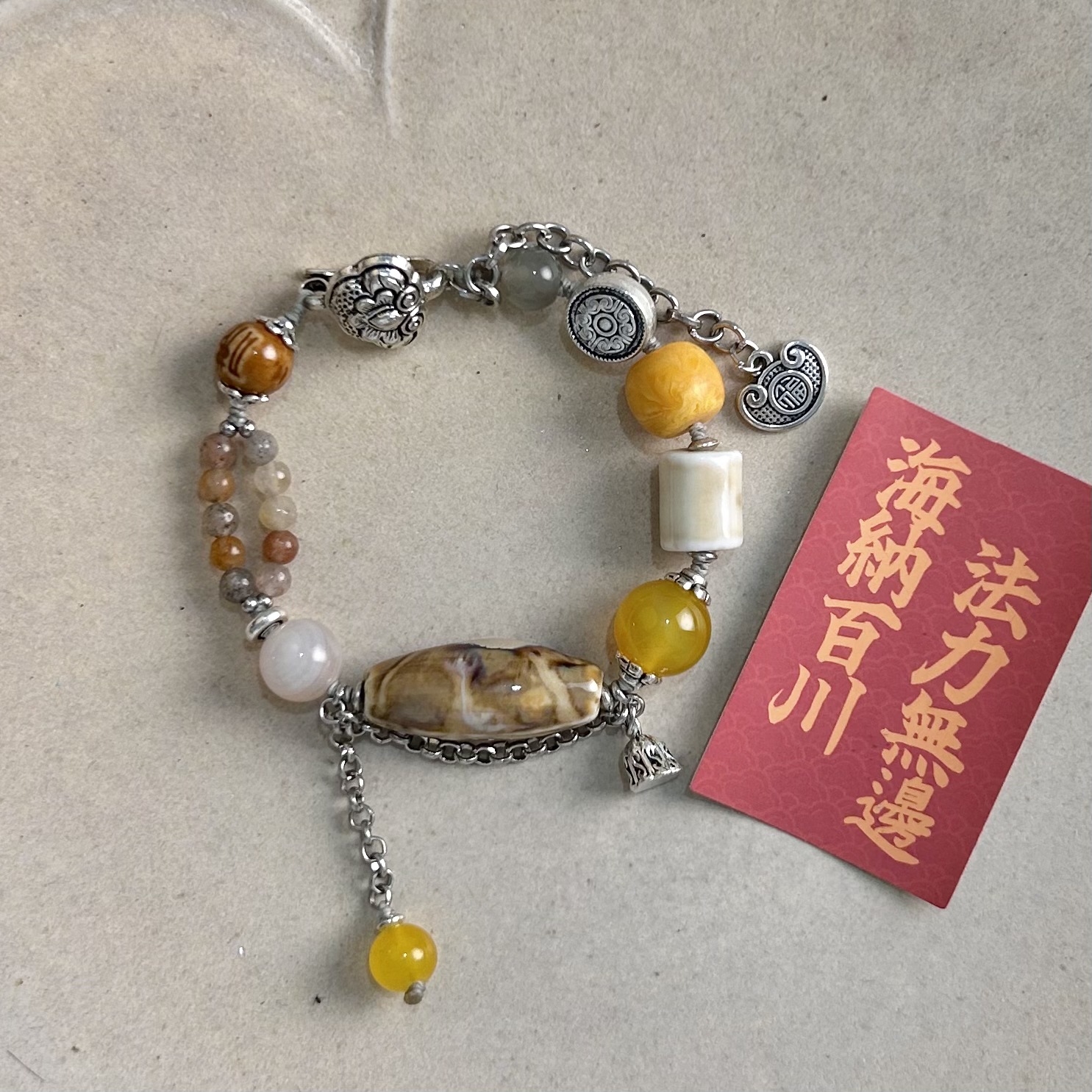 64bfc1702673b002f867ea08f62f8b