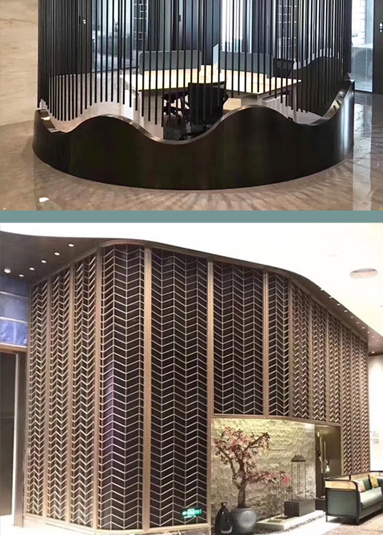 益林汇-格栅屏风_06.jpg