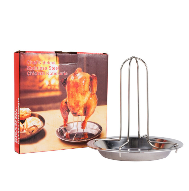 微信截图_20230522204757