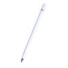 Spot black technology -free ink pencil Laser Logo Eternal Pen Student Pen Pen For the Old Unexpicious Metal Pen Gift Pens