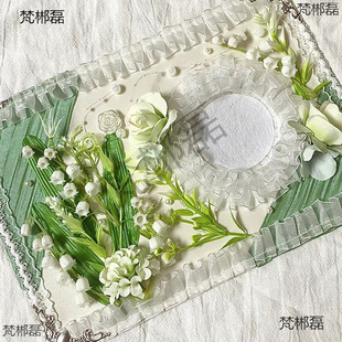 ʹ��diy���ϾGɫϵȫ�ױ��ɾG�Ĺ���������ʹ�����������Ʒ����