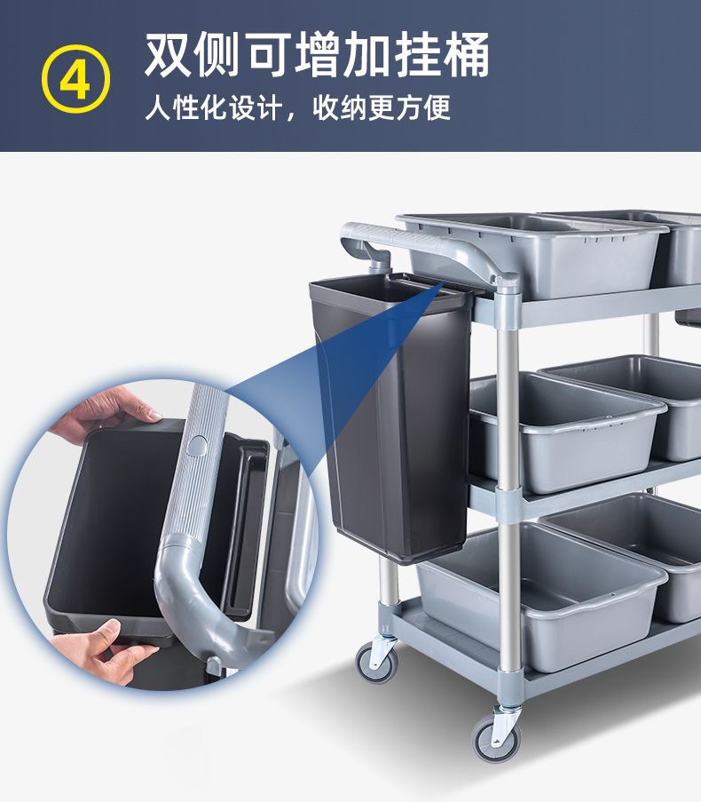 ed76bef5-9b77-4158-b94f-f3c8f0ed0587.jpe