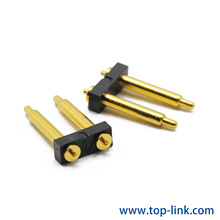 [�F؛]toplink����ʽ6.66*2.5*11.2-2P�����pogopin�B�����S��