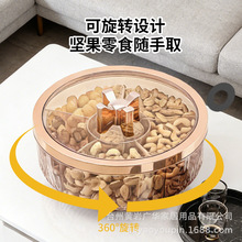 �V�A���D�p���㙉��Ӻ��w������ǹ���ȫ��PET�Ӵ��ǹ���