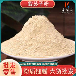 ���]���K�ӷ���؛���lԴ�^؛Դ����r�����|��ā���l���Ϻ��K�ӷ�