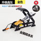 Car high pressure foot pump car air pump foot pump car air pump in stock