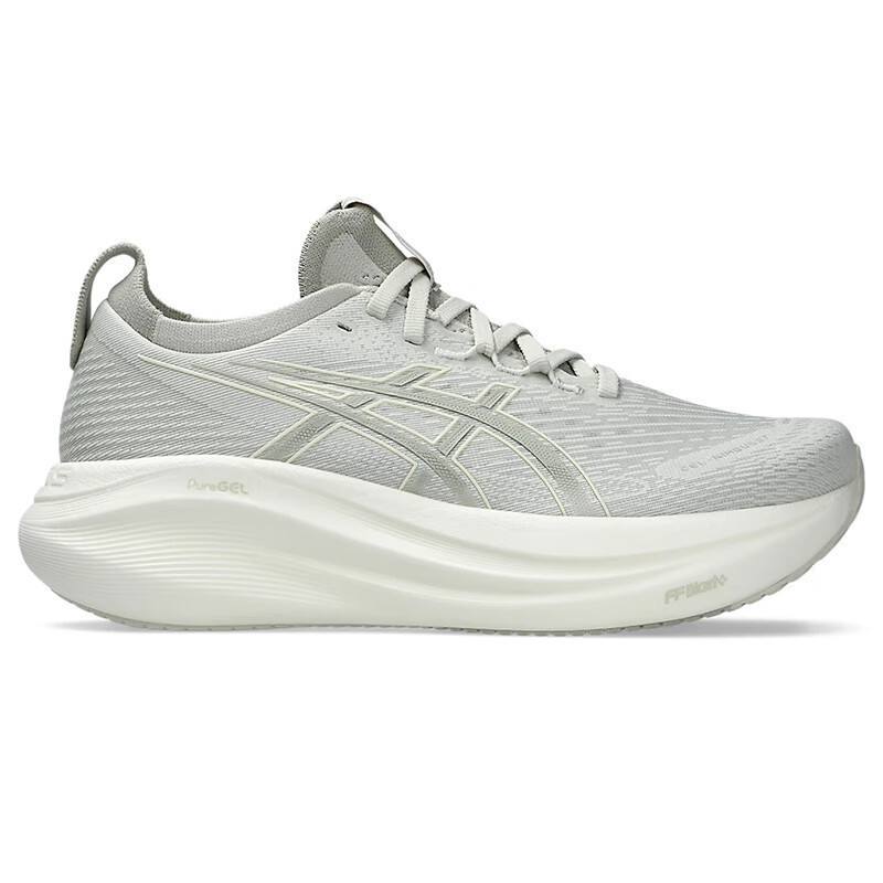 ブランドスポーツシューズ GEL-NIMBUS 27 ランニングシューズ スポーツシューズ 通気性 カジュアルシューズ|undefined