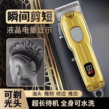 �羳���ʰl�Ȍ�����Ƽ������o����ˮ��������^���늄����l��