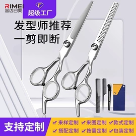 指甲剪/钳/刀;美甲工具套装;磨脚石