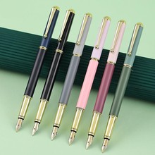 Ī�m��䓹P�W���������ֹPī��īˮ����ӡˢlogo���l�̄��k��䓹P