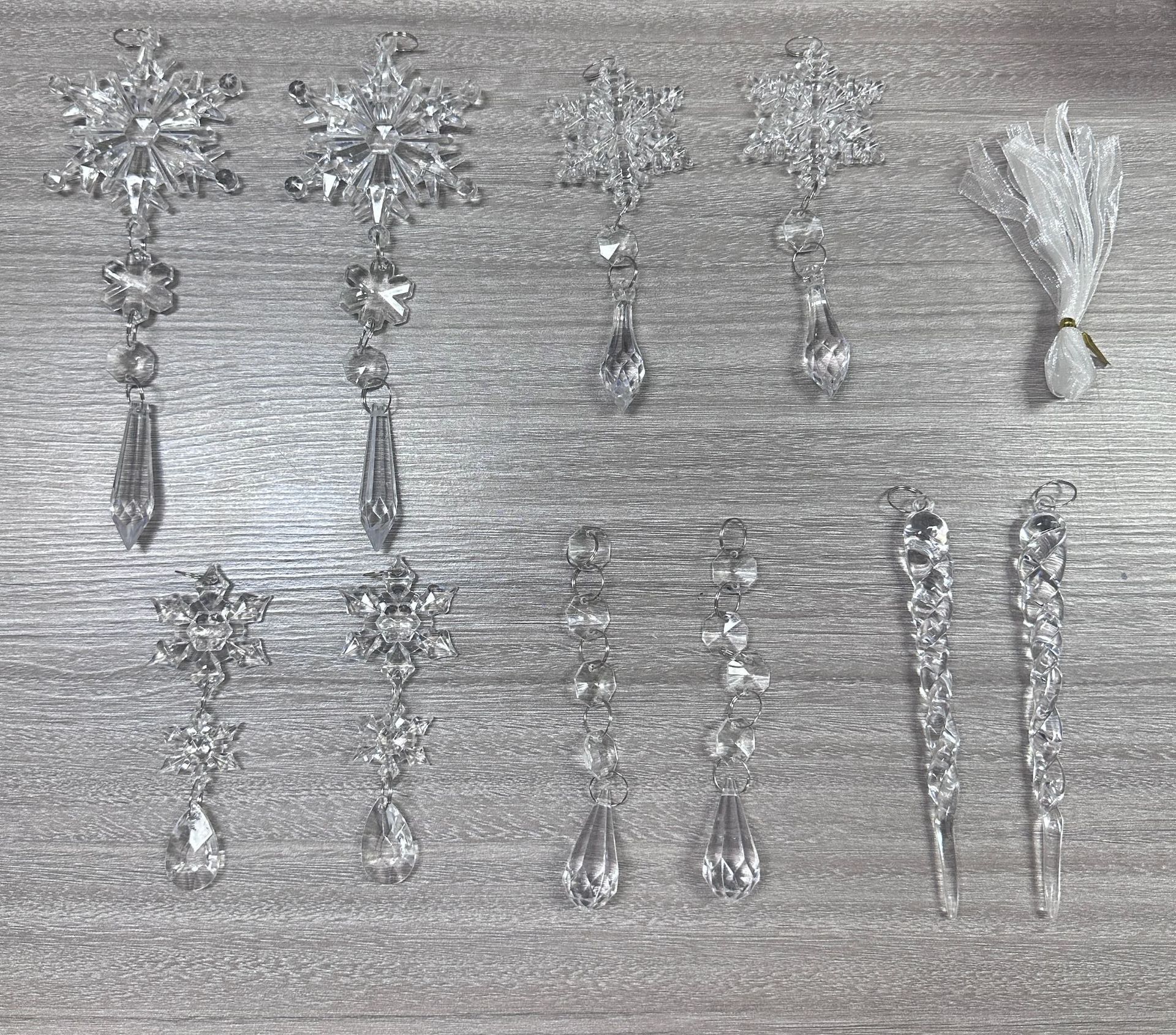 i2idjvmmydSNv11IL5NSedfQnRwq+A9zHV/9