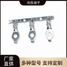 �S��ֱ�N  �A�h�ӵض���RH1406402-100C��܇�Ӿ�Ƭ  �حh�Ӿ�����