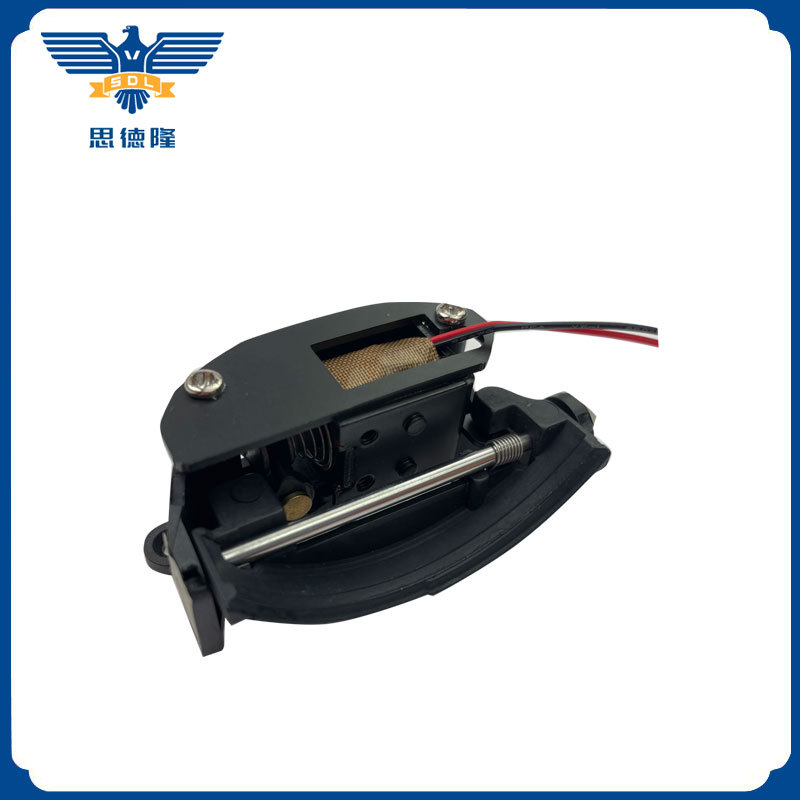 【车灯电磁阀设计】【透镜电机生产】【变光机构电磁铁厂家】