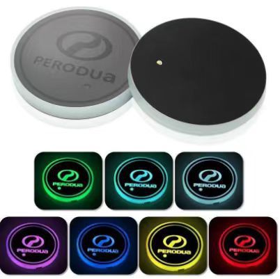 微信图片_20231016104958