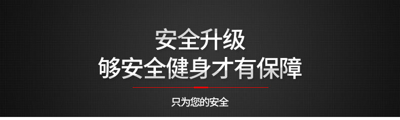 第二部分 (1).jpg