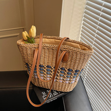 �ݰ���������Ů���պ�߅ɳ���ȼ�2025�¿ʽ�͹žW�t�����پ���