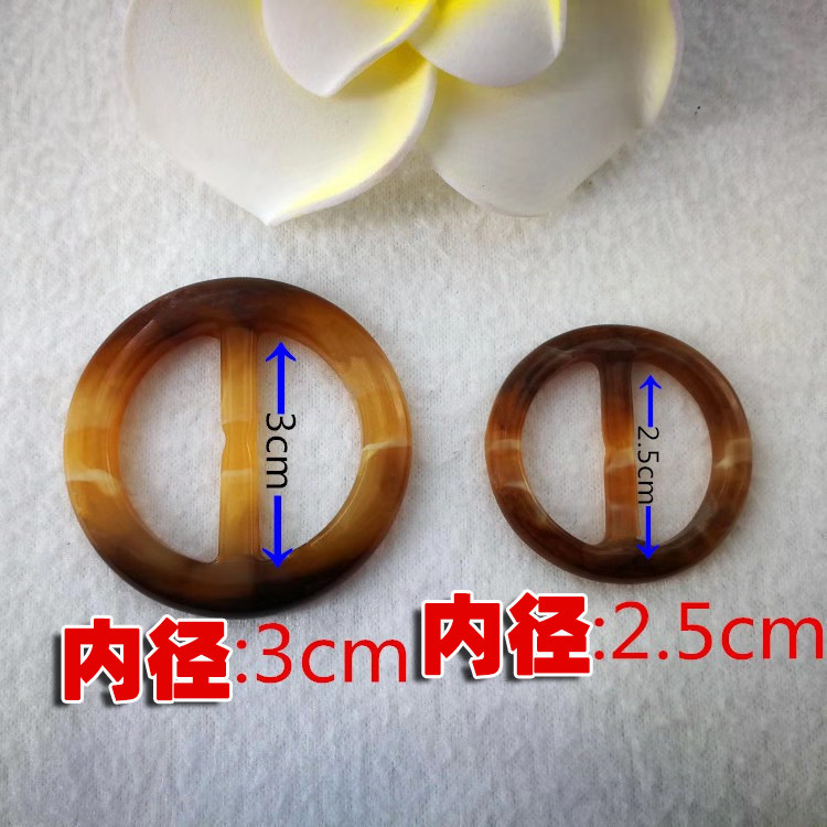 WeChat picture_20210218213147