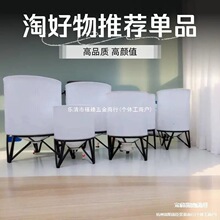 �����F��ͰPE�~���F���S���rͰ����ֳ�������q�l�ͳ��ڳ���A��Ͱ