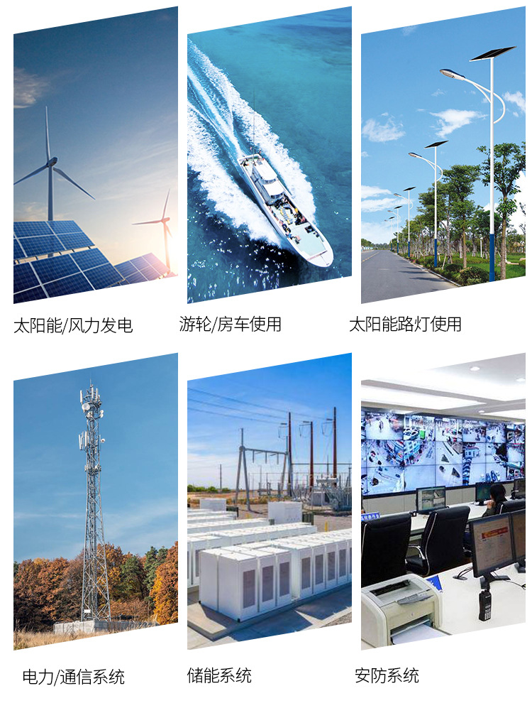 非储新能源--详情页-磷酸铁锂电池_07