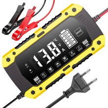 �羳�¿�12V12A24V6A LiFePO4 14.6V 29.2V ��܇Ħ��܇�ƿ���