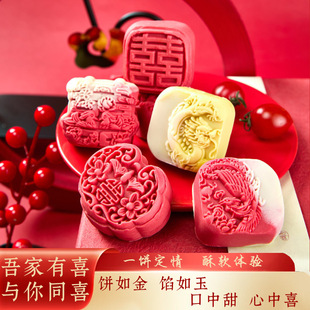 ����ʽӆ��Y��ϲ��粼�Ô[�P�[̨���c������ֶY���y�ֹ��c��