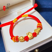 ����ʽԪ���Ǳ�С��܇������朾����t�K�����M���ܚq���նY��