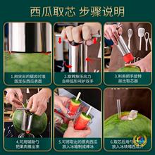 ?304�����_�������P��̘I���ϴ�ȡо����������оȥо��